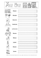 AB-Buchstaben-üben-Äu_2-SW.pdf